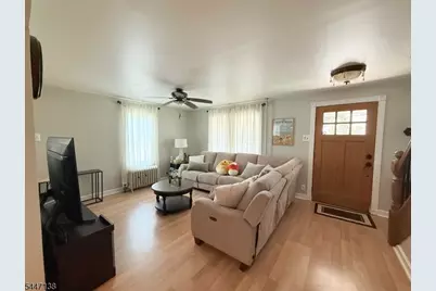 1103 Birch St, Boonton Town, NJ 07005 - Photo 12