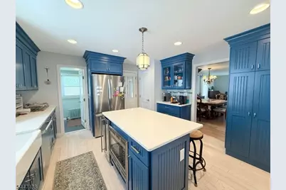 1103 Birch St, Boonton Town, NJ 07005 - Photo 6