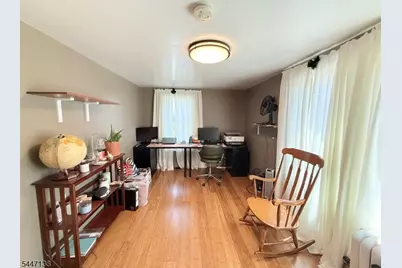 1103 Birch St, Boonton Town, NJ 07005 - Photo 18
