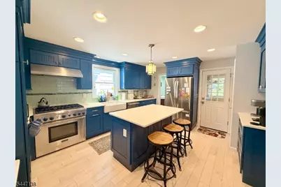 1103 Birch St, Boonton Town, NJ 07005 - Photo 4