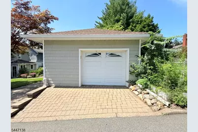 1103 Birch St, Boonton Town, NJ 07005 - Photo 36