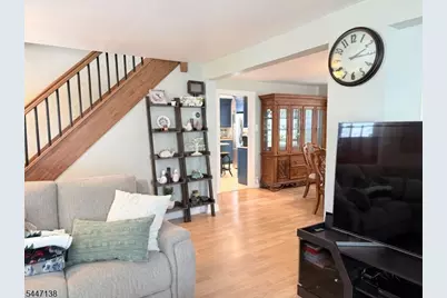 1103 Birch St, Boonton Town, NJ 07005 - Photo 14
