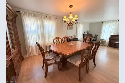 1103 Birch St, Boonton Town, NJ 07005 - Photo 10