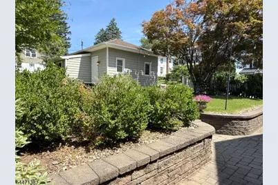 1103 Birch St, Boonton Town, NJ 07005 - Photo 30