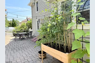 1103 Birch St, Boonton Town, NJ 07005 - Photo 28