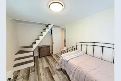 1103 Birch St, Boonton Town, NJ 07005 - Photo 22