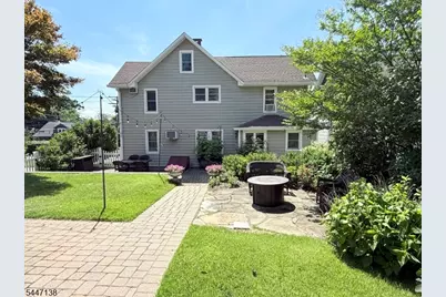 1103 Birch St, Boonton Town, NJ 07005 - Photo 26