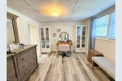 1103 Birch St, Boonton Town, NJ 07005 - Photo 16