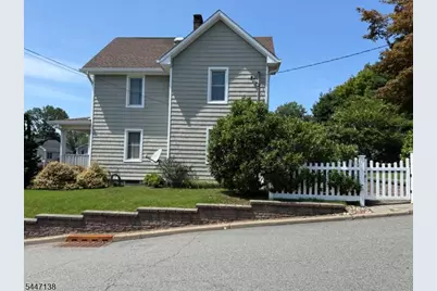 1103 Birch St, Boonton Town, NJ 07005 - Photo 32