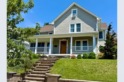 1103 Birch St, Boonton Town, NJ 07005 - Photo 2