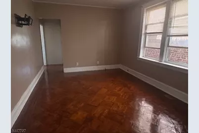 45 Harrison Ave #3, West Orange Township, NJ 07052 - Photo 4