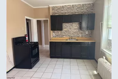 45 Harrison Ave #3, West Orange Township, NJ 07052 - Photo 6