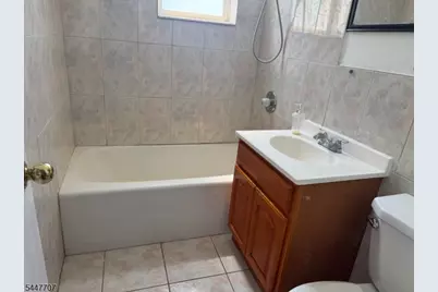 45 Harrison Ave #3, West Orange Township, NJ 07052 - Photo 8