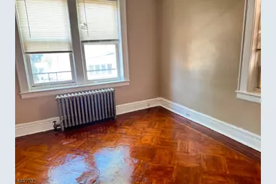 45 Harrison Ave #3, West Orange Township, NJ 07052 - Photo 2
