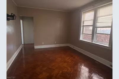 45 Harrison Ave #3, West Orange Township, NJ 07052 - Photo 10
