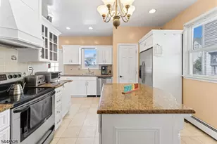206 Mortimer Ave, Rutherford, NJ 07070 - Photo 10