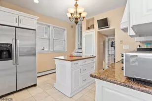 206 Mortimer Ave, Rutherford, NJ 07070 - Photo 8
