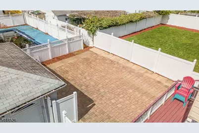 206 Mortimer Ave, Rutherford, NJ 07070 - Photo 6