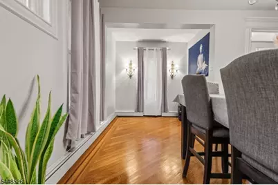 206 Mortimer Ave, Rutherford, NJ 07070 - Photo 16