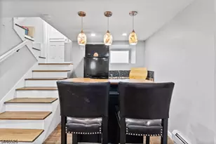 206 Mortimer Ave, Rutherford, NJ 07070 - Photo 50