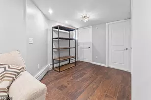 206 Mortimer Ave, Rutherford, NJ 07070 - Photo 48