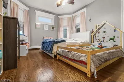 206 Mortimer Ave, Rutherford, NJ 07070 - Photo 24