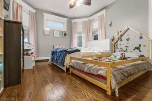 206 Mortimer Ave, Rutherford, NJ 07070 - Photo 24