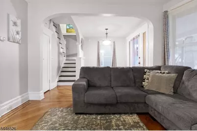 206 Mortimer Ave, Rutherford, NJ 07070 - Photo 36