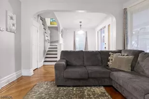 206 Mortimer Ave, Rutherford, NJ 07070 - Photo 36