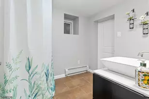 206 Mortimer Ave, Rutherford, NJ 07070 - Photo 42