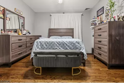 206 Mortimer Ave, Rutherford, NJ 07070 - Photo 22