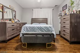 206 Mortimer Ave, Rutherford, NJ 07070 - Photo 22