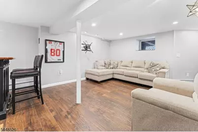 206 Mortimer Ave, Rutherford, NJ 07070 - Photo 46