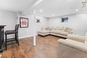 206 Mortimer Ave, Rutherford, NJ 07070 - Photo 46