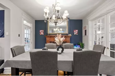 206 Mortimer Ave, Rutherford, NJ 07070 - Photo 18