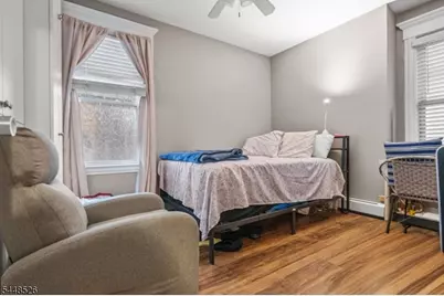 206 Mortimer Ave, Rutherford, NJ 07070 - Photo 26