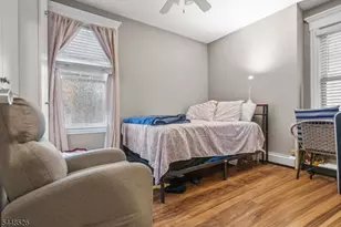 206 Mortimer Ave, Rutherford, NJ 07070 - Photo 26