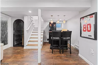 206 Mortimer Ave, Rutherford, NJ 07070 - Photo 44