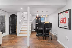206 Mortimer Ave, Rutherford, NJ 07070 - Photo 44