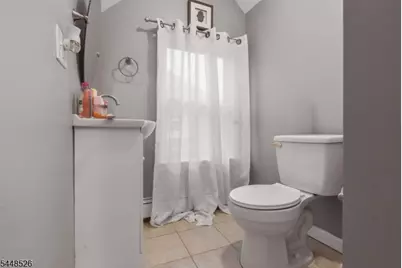 206 Mortimer Ave, Rutherford, NJ 07070 - Photo 30