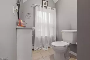 206 Mortimer Ave, Rutherford, NJ 07070 - Photo 30