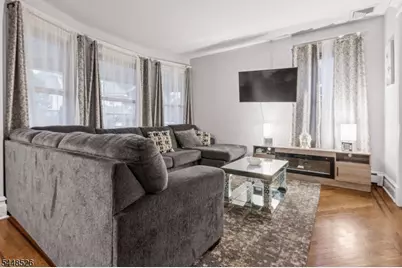 206 Mortimer Ave, Rutherford, NJ 07070 - Photo 34