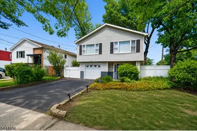 18 E 37th St, Paterson, NJ 07514 - Photo 1