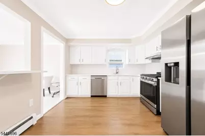 18 E 37th St, Paterson, NJ 07514 - Photo 12