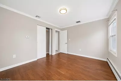 18 E 37th St, Paterson, NJ 07514 - Photo 18