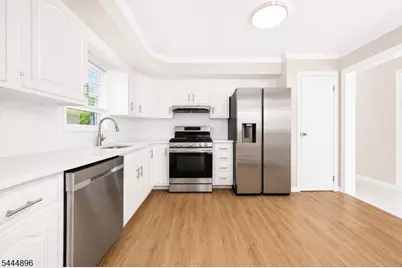 18 E 37th St, Paterson, NJ 07514 - Photo 10