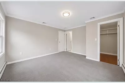 18 E 37th St, Paterson, NJ 07514 - Photo 16