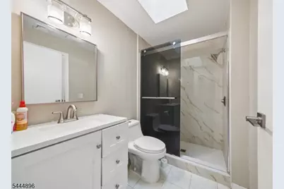 18 E 37th St, Paterson, NJ 07514 - Photo 26