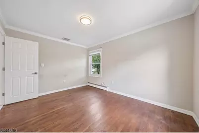 18 E 37th St, Paterson, NJ 07514 - Photo 20
