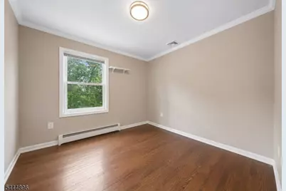 18 E 37th St, Paterson, NJ 07514 - Photo 22
